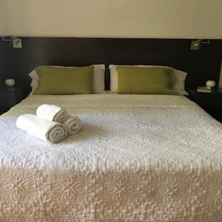 Studio Iq Buenos Aires Luaran gambar