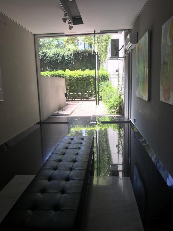 Studio Iq Buenos Aires Bilik gambar